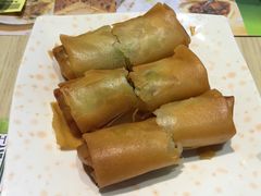 -添好运点心专门店(北角店)
