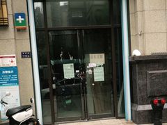 -河南省人民医院(院本部)