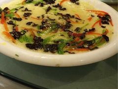 upload_pic-黄狗猪头肉(运河路店)
