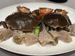 -协成海鲜火锅(情侣路店)