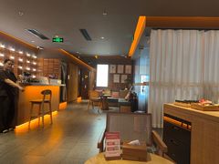 -泰合玺·精油疗愈SPA(狮山天街生活广场店)