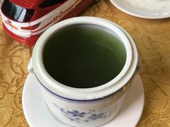 -荔城生鲜盛宴(番禺旗舰店)