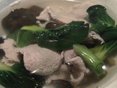 -花园茶楼(兴城西路店)