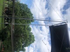 -Club Med地中海俱乐部·桂林度假村