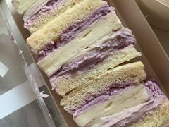 -欢牛蛋糕屋(萧山万象汇店)