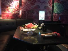 -纯K(打浦桥店)