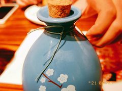 -今邕烧烤(西大店)