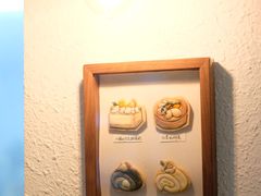 -Kekimatata 生日蛋糕·烘焙教学