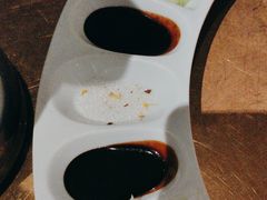 -京味斋·烤鸭·北京菜(安贞店)