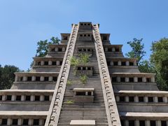 -北京世界公园