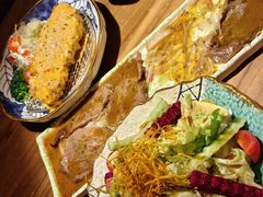 -隐月· 㐂和食屋(芝罘万达公馆店)
