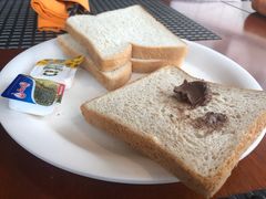 -青岛海尔洲际酒店