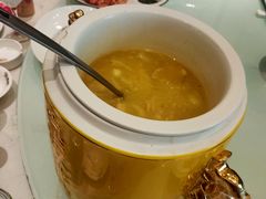 -江南韵·无锡太湖文化体验餐厅(凤凰天街店)