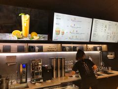 -SFC上影影城(港汇永华IMAX激光店)