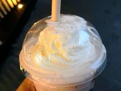 -星巴克(3号湾店)