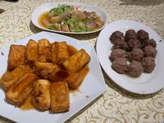 -禄源公·老莞诚饭店