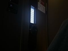 -星漾里•SPA•足道•按摩•养生(吕厝店)