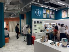-海马体照相馆(合肥包河万达广场店)