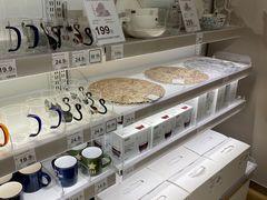 -NITORI 宜得利家居(上海中山公园龙之梦店)