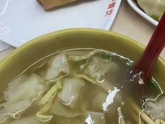 -玉华饮食店(茅台路店)