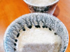 -勐丽梦兰傣味餐厅