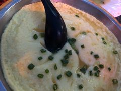 -陈帅夜排档·龙虾·炒菜·烤串(世茂店)