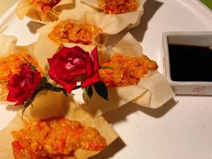 -桂满陇-十里风荷(合生汇店)