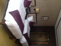 香云纱园林酒店-佛山顺德香云纱园林酒店(清晖园店)