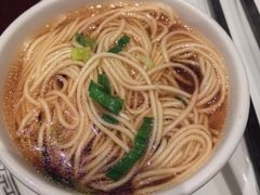 -松鹤楼(山塘街店)