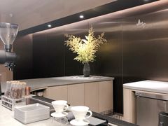 -山下C5cafe(惠通时代广场店)