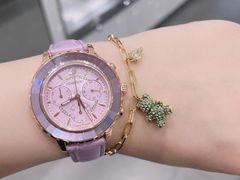 -SWAROVSKI(王府井百货店)