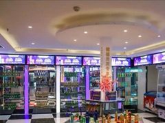 -悦SHOW 量贩式KTV(宝龙广场店)