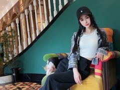 -甜阿姨·天台花园私房菜(万松园店)