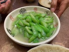 -75幢私房菜馆