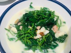 -老湘亲·品鉴湘菜(湖里店)