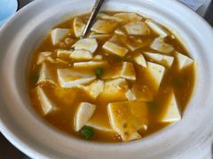 -星怡会·新加坡新美食(苏州中心店)
