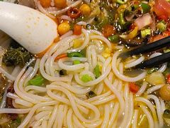 -云尊府云南菜·蒸汽石锅鱼(学清路店)