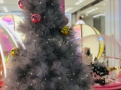 -凯德广场(武胜路店)