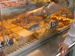 -精点味道(西安路店)