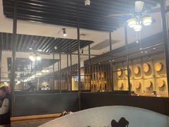 -汉巴味德(沈阳万象汇店)