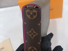 -颐和黄金名包名表钻石奢侈品回收