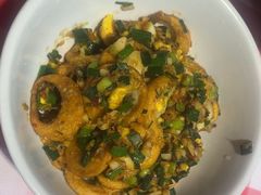 -好帮厨·下饭浏阳菜·坚持现炒(月湖店)