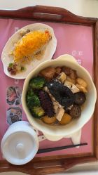 点击看大图 -兰心墩楠月子会所(万达店)