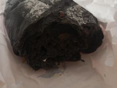 -仙峰天然面包(迎宾路店)