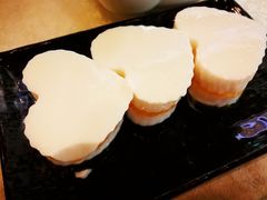 -品致尊食府(五羊店)