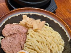 -面道场(森茂店)