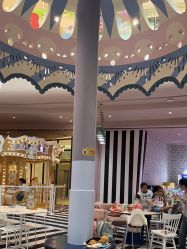 -超级奈尔宝SUPER NEOBIO(杭州星光店)