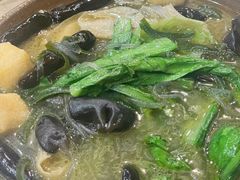 -金太阳海鲜烧烤·本地人餐厅(星海公园店)