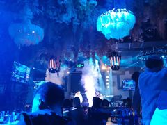 -音乐房子(鎏嘉码头店)