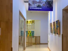 -IBOBI早教·托班·国际家庭互动成长中心(欢乐海岸中心)